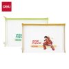 túi lưới đựng tài liệu A4 Deli EF287