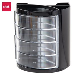 Cắm Bút Nhựa Deli E9133