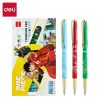 bút máy One Piece Deli CQ897O