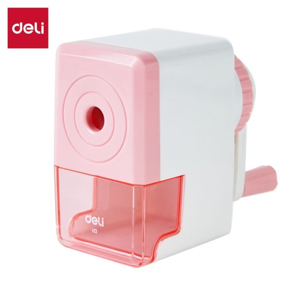 gọt chì quay tay cao cấp EH3