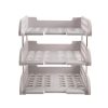 khay tài liệu Deli E9217 giá rẻ