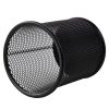 ống cắm bút Deli E9172
