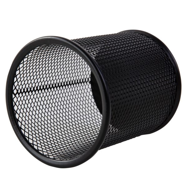 ống cắm bút Deli E9172