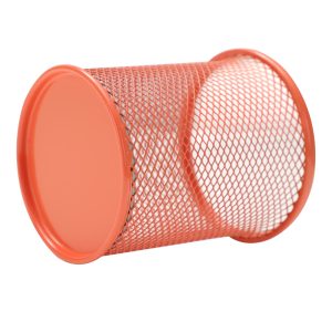 hộp cắm bút Deli 9153