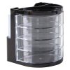 cắm bút nhựa cao cấp E9133