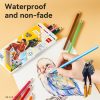 bút chì màu Deli One Piece giá rẻ EC101-18