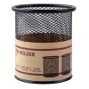 cắm bút sắt Deli E9172
