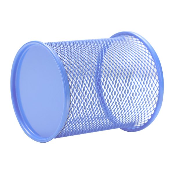 giá cắm bút Deli 9153