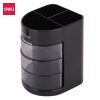hộp cắm bút Deli E9147