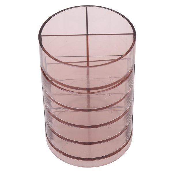 ống cắm bút Deli E906