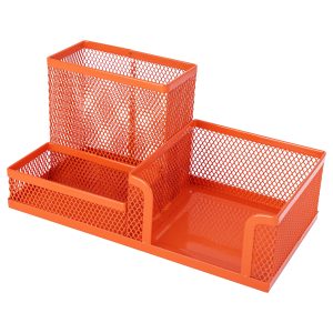 cắm bút Deli E9154