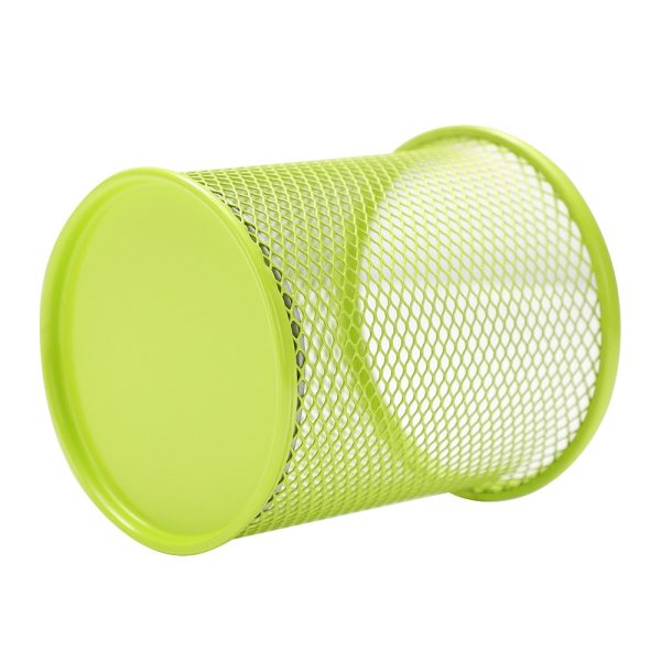 cắm bút để bàn Deli 9153