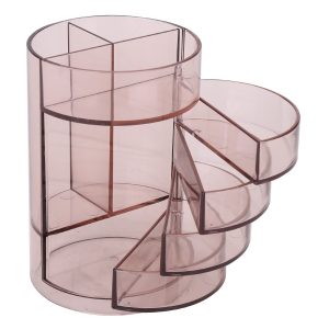 hộp cắm bút Deli E906