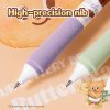 bút gel văn phòng chất lượng EHY006