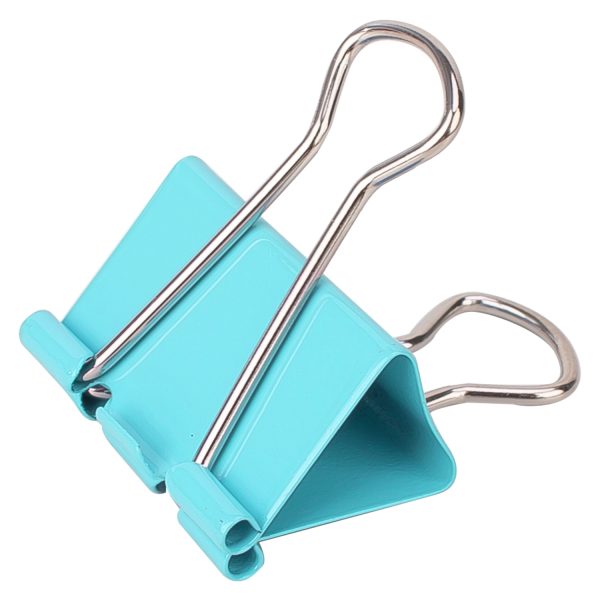 kẹp bướm văn phòng 32mm