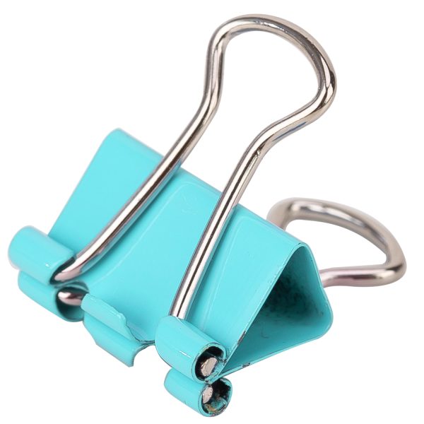kẹp bướm 15mm Deli