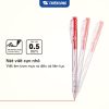 Bút bi Thiên Long học sinh TL-027