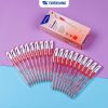 bút bi viết êm Thiên Long TL-079