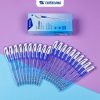 bút bi Thiên Long 0.5mm TL-079