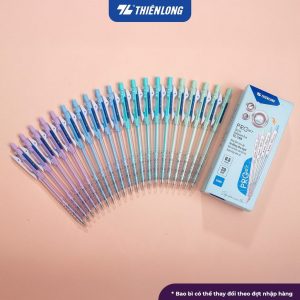 bút bi Thiên Long TL-105