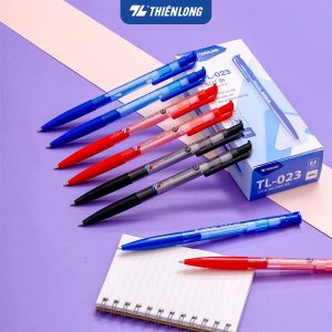 bút Thiên Long TL-023