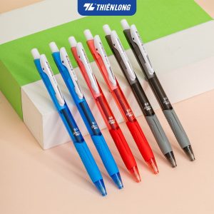Bút Thiên Long TL-095