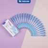 Bút gel Thiên Long Minimalist GELB-023