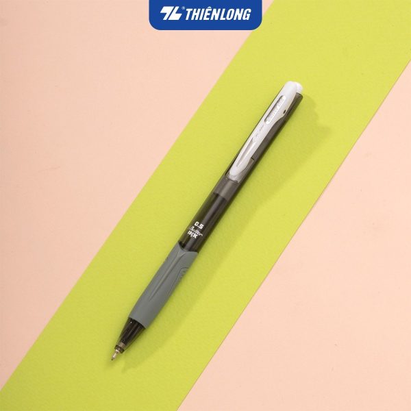 Bút bi Thiên Long 0.5mm TL-095