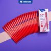 bút bi Thiên Long TL-023 giá rẻ