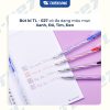 Mua bút bi Thiên Long TL-027 ở đâu