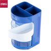 ống cắm bút Deli E904