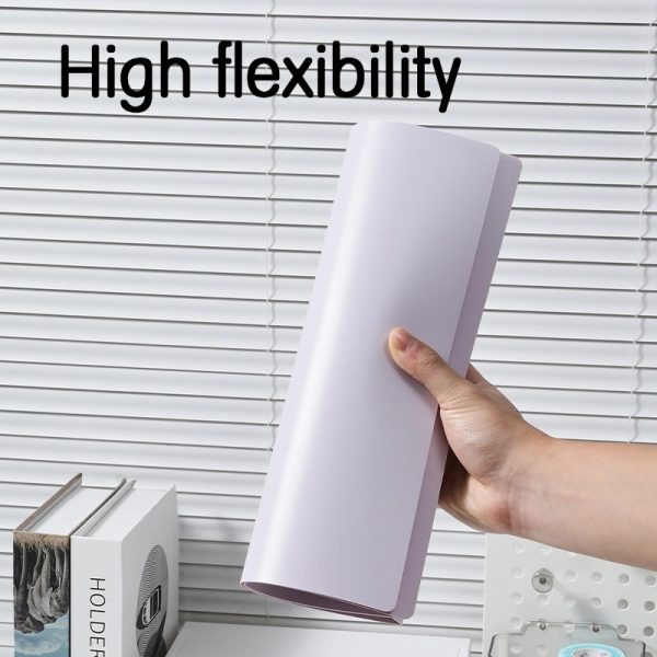file hồ sơ 40 lá Deli EF920