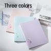 file tài liệu 20 lá màu pastel E918