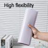 file 20 lá nhựa PP Deli EF918