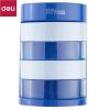 hộp cắm bút Deli E904