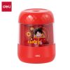 gọt bút chì điện Deli EH519