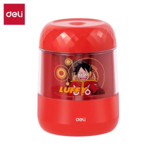 gọt bút chì điện Deli EH519