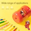 gọt bút chì điện thông minh EH519