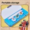 Tẩy chì Deli EH330 One Piece