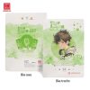 vở Hồng Hà 120 trang 1695