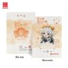Vở học sinh Hồng Hà 1694