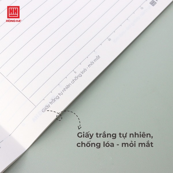 Vở Hồng Hà 72 trang 1472