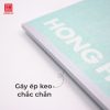 Vở Hồng Hà 1427 cho học sinh