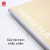 Vở kẻ ngang 120 trang chất lượng cao 1428