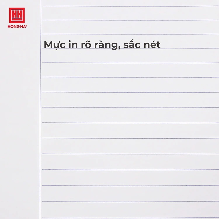 vở học sinh Hồng Hà 1004 loại nào tốt