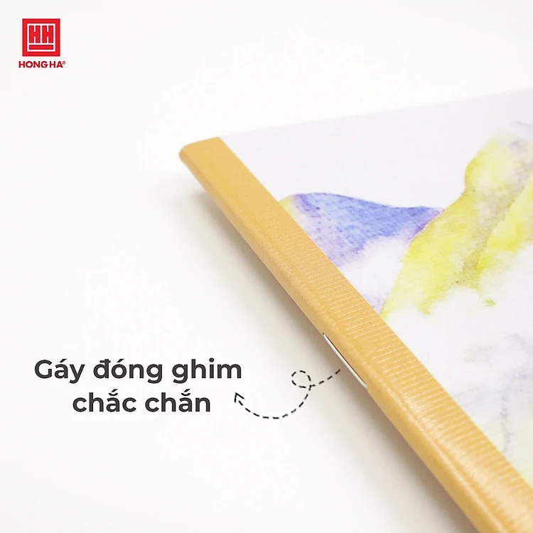 vở Hồng Hà 72 trang giá bao nhiêu 1004