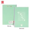 vở kẻ ngang Hồng Hà 120 trang 1425