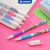 bút Doraemon GEL-012/DO