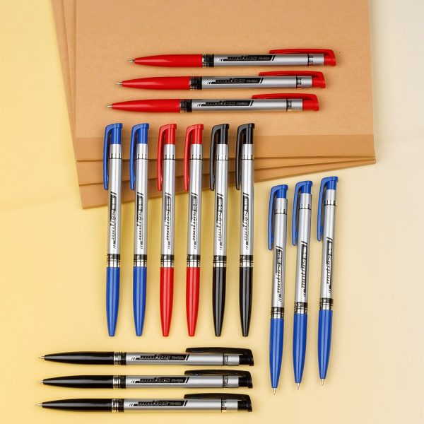 Bút Flexoffice FO-024