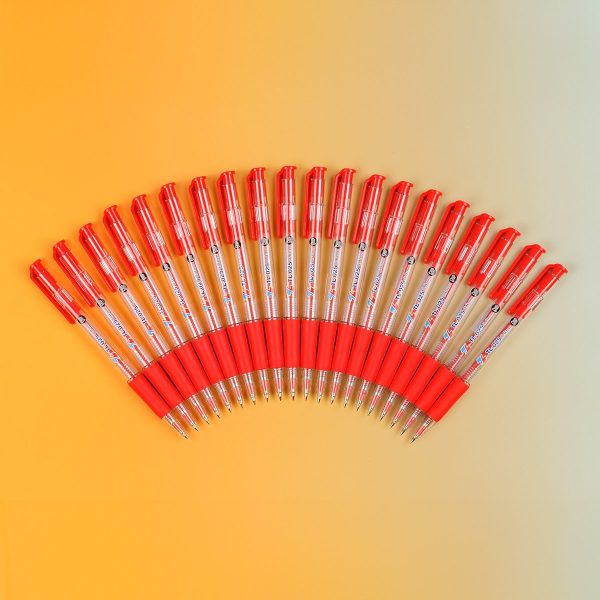 bút Thiên Long TL-025